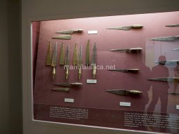 Museos de Albacete 2023